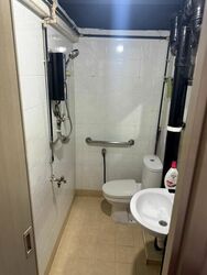 Blk 68 Lorong 5 Toa Payoh (Toa Payoh), HDB 3 Rooms #481663391
